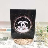 ราคา พร้อมส่ง Chanel Limited Gift Box (10213316502)