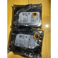 ราคา ฮาร์ดไดรฟ์ Seagate 2tb (42252720528)