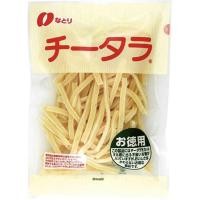 ราคา ทาโร่ชีส Natori Taro Cheese ทำจากเนื้อปลาสอดไส้ชีส หอมชีสมากเว่อร์ ว๊าววว (3076820075)
