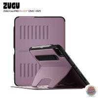ราคา ZUGU Case เคสสำหรับ iPad Pro 12.9 " (2022 / 2021) (54905249291)