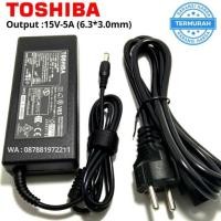 ราคา ที่ชาร์จแล็ปท็อปโตชิบา / อะแดปเตอร์แล็ปท็อปโตชิบา (40055792961)