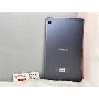 ราคา Samsung Galaxy Tab A7 Lite LTE 8.7" (AN2949) มือสอง (27185714817)