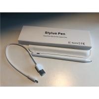 ราคา ปากกาสไตลัส stylus GOOJODOQ (5038674007)
