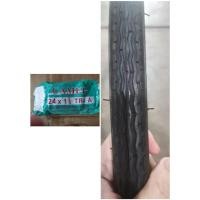 ราคา ยางชุดจักรยาน 24 x 1 3/8 (ยางนอกจักรยานกับยางในจักรยาน)​ (3431974526)