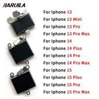 ราคา ทดสอบ Well Vibrator การสั่นสะเทือน Flex สําหรับ Iphone 15 14 13 Pro Max Plus 13 mini มอเตอร์เปลี่ยนชิ้นส่วนโทรศัพท์มือถือ (29458349770)