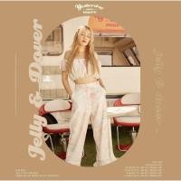 ราคา lookbook lookbooklookbook size s กางเกง (12963544612)