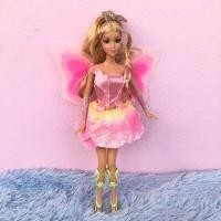 ราคา พร้อมส่งbarbie elina fairytopia หน้า indo (17402001327)
