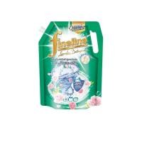 ราคา ไฟน์ไลน์ซักผ้าเข้มข้น สีเขียว 1400 มล. (24580778300)