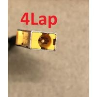 ราคา เปลี่ยนสายไฟ DC Power Jack สําหรับ Acer Spin 3 แล็ปท็อป SP314-51-3229 SP314-51-32Z9 N17W5 (27650068579)