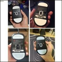 ราคา MOON สําหรับ Zowie EC1-A EC2-A EVO MouseSkates เม้าส์ฟุต 1 ชุดเปลี่ยนเม้าส์ Glide ฟุต (29290728698)