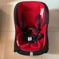 ราคา Carseat combi รุ่นcombi coccoro eg (1718626420)