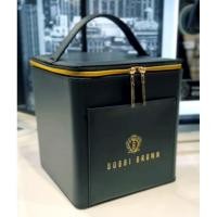 ราคา (พร้อมส่ง) BOBBI BROWN Cosmetic Bag (10086921668)