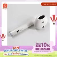 ราคา ลำโพงไร้สาย ลำโพงบลูทูธ Tws Altavoz MK101 Blue BoomBox Soundbar (5469756386)