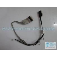 ราคา สายแพ จอLCDโน๊ตบุ๊ค HP 620 - 605812-001 Notebook LCD Cable (มือสอง) (23939440251)