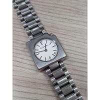 ราคา นาฬิกามือสอง Guy laroche เดินพร้อมใช้งาน (42713939032)