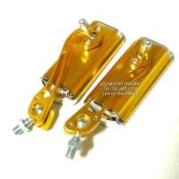 ราคา กระจกแต่ง / กระจกมองข้างมอเตอร์ไซค์ (1198295615)