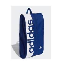 ราคา Adidas Original ของใหม่ แท้ 100% กระเป๋าใส่รองเท้า (2447778890)