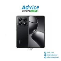 ราคา XIAOMI 14T Pro 5G (12+512GB) Titan Black - A0163098 (27517580214)