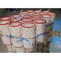 ราคา กระติ๊บข้าว เล็ก กระติบข้าวร้านอาหาร 3 นิ้ว 3.5 นิ้ว (10 ชิ้น) กระติบข้าวเหนียว กระติ๊บน้อย ใส่ข้าวเหนียว กระติ๊บข้าว (27658141397)