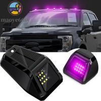 ราคา MAOYE66SY ไฟ Cab พลังงานแสงอาทิตย์,นํากลับมาใช้ใหม่สวมใส่ต้านทานไฟหลังคารถบรรทุก LED,ติดตั้งง่ายไร้สายมีกาวในตัวกันน้ํารถบรรทุกรถกระบะไฟเตือนโคมไฟจักรยานไฟฟ้า (41578901830)