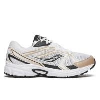 ราคา SAUCONY-RIDE MILLENNIUM Unisex (41571337309)