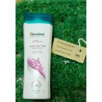 ราคา Himalaya Anti-Hair Fall Shampoo 200mL (2 in 1) แชมพู (64007477)