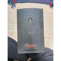 ราคา APC 1100VA 660W มือสอง (42304576234)