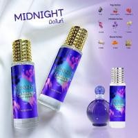 ราคา น้ำหอมกลิ่นMidnight Fantasy (มิดไนท์แฟนตาซี) (6832200258)