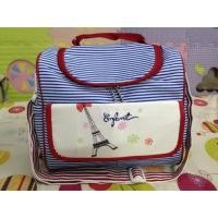 ราคา ของแท้!!! กระเป๋าคุณแม่ Enfant (105431764)