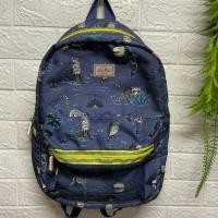 ราคา กระเป๋าเป้ กระเป๋าเดินทาง งาน Brand Cath Kidstons กว้าง 12 สูง 15 ก้น 4 นิ้ว ราคา 590 บาท (41704877143)
