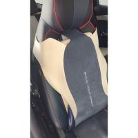 ราคา BYD ATTO 3 เบาะรองหลังในรถยนต์ ใช้ได้เฉพาะกับเบาะเดิมๆ (53203434654)