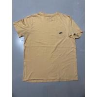 ราคา เสื้อยืดมือสอง แบรนด์Vans (26164655639)