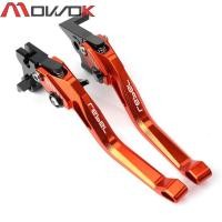 ราคา ❤ สำหรับ Honda Rebel500 500 Rebel 300 2017-2020อุปกรณ์เสริมสำหรับรถจั (27804248607)