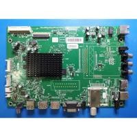 ราคา เมนบอร์ดทีวี Toshiba 43L5650VT ( (22967882784)