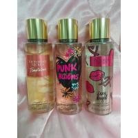 ราคา แท้‼️ของใหม่‼️น้ำหอม Victoria’s Secret กลิ่น Temptation / Punk Blooms / Sexy Angel (21270830527)