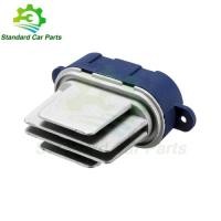 ราคา 7701206541 Blower Motor Heater Resistor For Renault Laguna MK2 Alfa Romeo GT 159 Brera 7701048766 (44127954698)