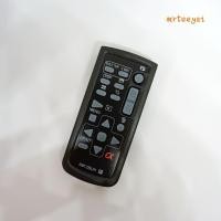 ราคา รีโมทชัตเตอร์ สำหรับ Sony DSLR และ Mirorless (6036448451)