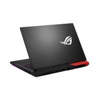 ราคา ASUS ROG Strix SCAR 15 G543QS-HF097T (9635891549)