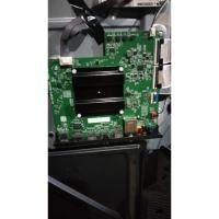 ราคา MB เมนบอร์ด TV TCL 50P635 MOTHERBOARD TCL 50P635 ทีวี เมนบอร์ด LED TCL 50P635 (41507889595)