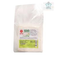 ราคา คุณเฮง เต้าหู้ขาวแข็ง 150 ก. (ส่งแช่เย็น) เต้าหู้ขาว เต้าหู้ฟรีซ เต้าหู้แช่เย็น เต้าหู้ (28868267802)