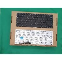 ราคา คีย์บอร์ด Asus Zenbook ux303 ux303ua ux303ub (56451870986)