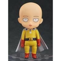 ราคา [ของแท้]​ 575 Nendoroid Saitama [ GSC ]​ (4717427869)
