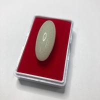 ราคา เหล็กไหลแก้ว เหล็กไหลสุริยันจันทรา จากถ้ำภูเขาควายประเทศลาว (18441865967)