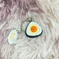 ราคา กาชาปองไข่ขี้เกียจ (Gudetama) (8621704903)