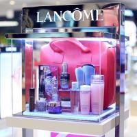 ราคา #ปี2020 #เซทของขวัญสุดคุ้ม LANCOME BEAUTY BOX SET 2020 (8902019655)