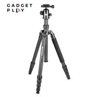 ราคา [กรุงเทพฯ ด่วน 1 ชั่วโมง] ขาตั้งกล้อง Manfrotto Element Traveller Tripod Big Carbon -สินค้าประกันศูนย์ไทย (12352255373)