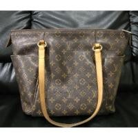 ราคา กระเป๋ามือสอง Louis Vuitton (1377399055)