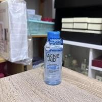 ราคา ACNE-AID Micellar Cleansing Water Sensitive Skin 100ml (29458188474)