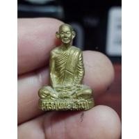 ราคา รูปหล่อหลวงพ่อเดิม วัดหนองโพ (28874023900)