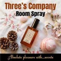 ราคา เสปรย์หอมปรับอากาศภายในบ้าน 50 ml. ใช้ได้นานมากกว่า 60 วัน พร้อมส่ง (1836534354)